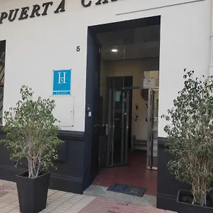 hostal-puerta-carmona.es-andalucia.com/