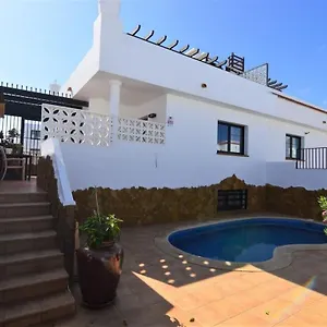 coco-surfhouse.in-canary-islands.com/
