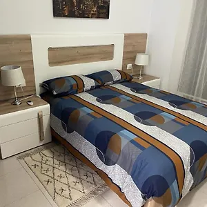 bed-breakfast-vacacional-arbelo-golf-tenerife-sur.in-canary-islands.com/