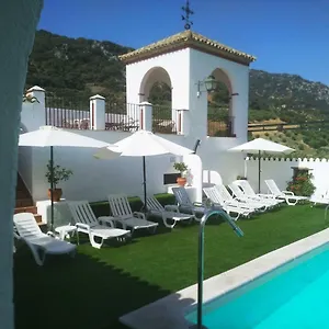 hacienda-minerva.es-andalucia.com/